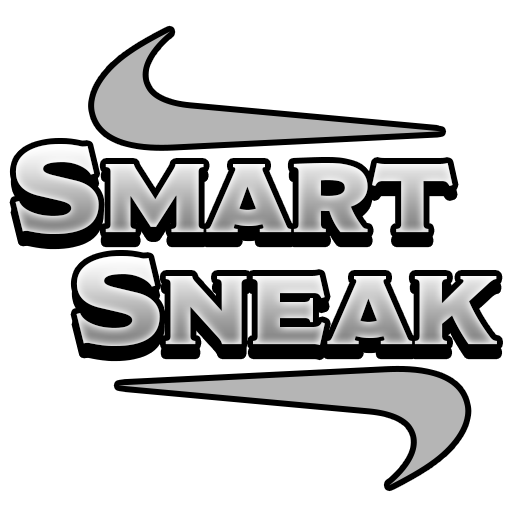 Logo de
                    la marque